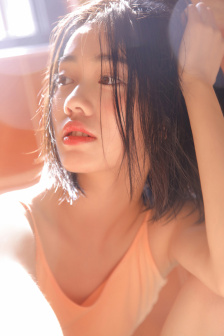 《再来一次好吗》免费观看